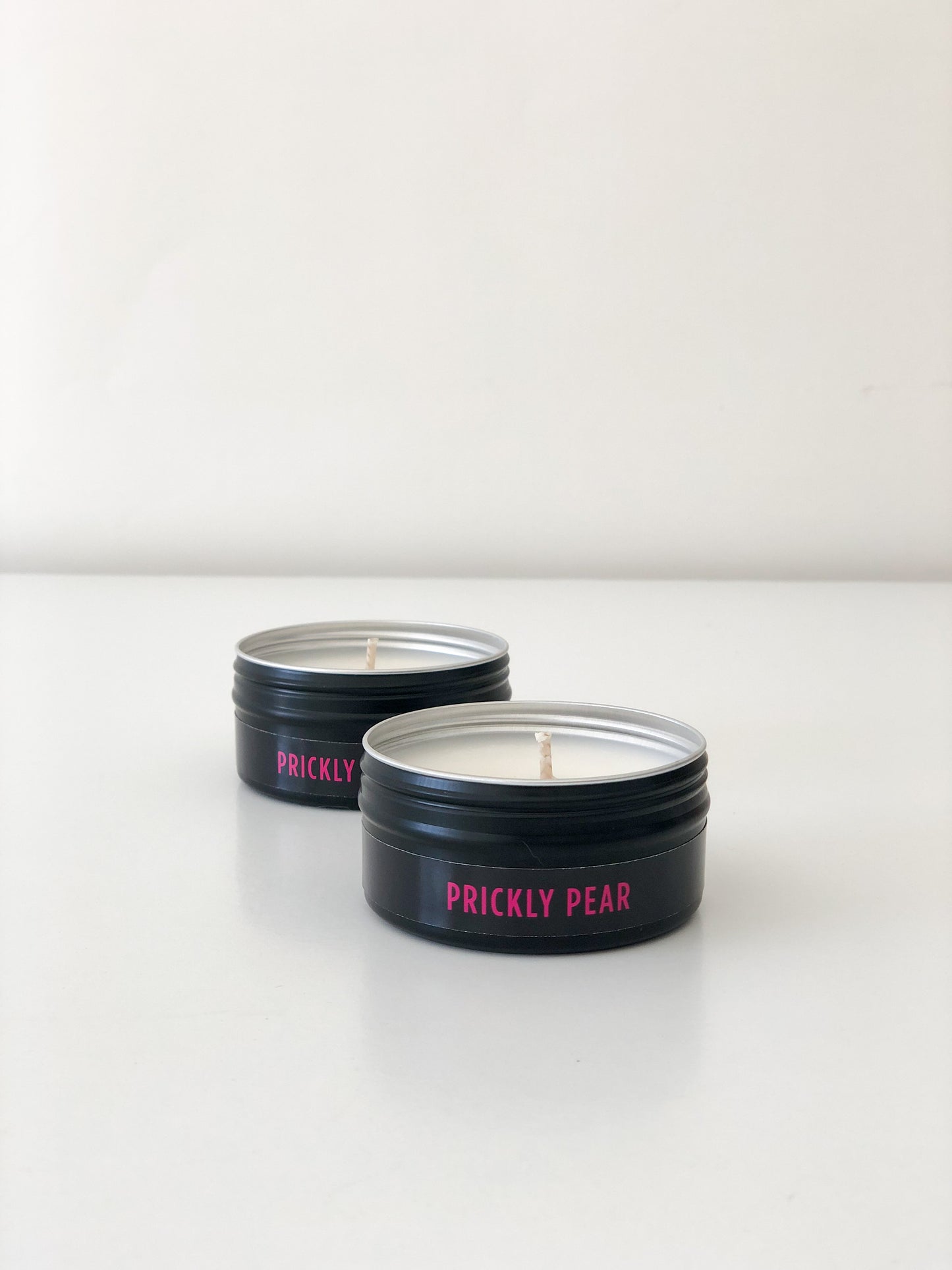 Prickly Pear