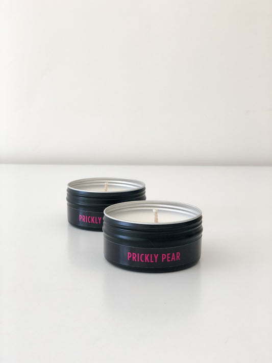 Prickly Pear