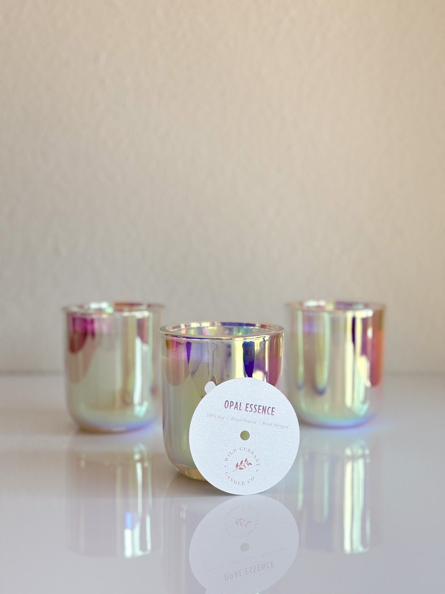 Opal Essence