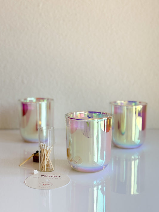 Opal Essence