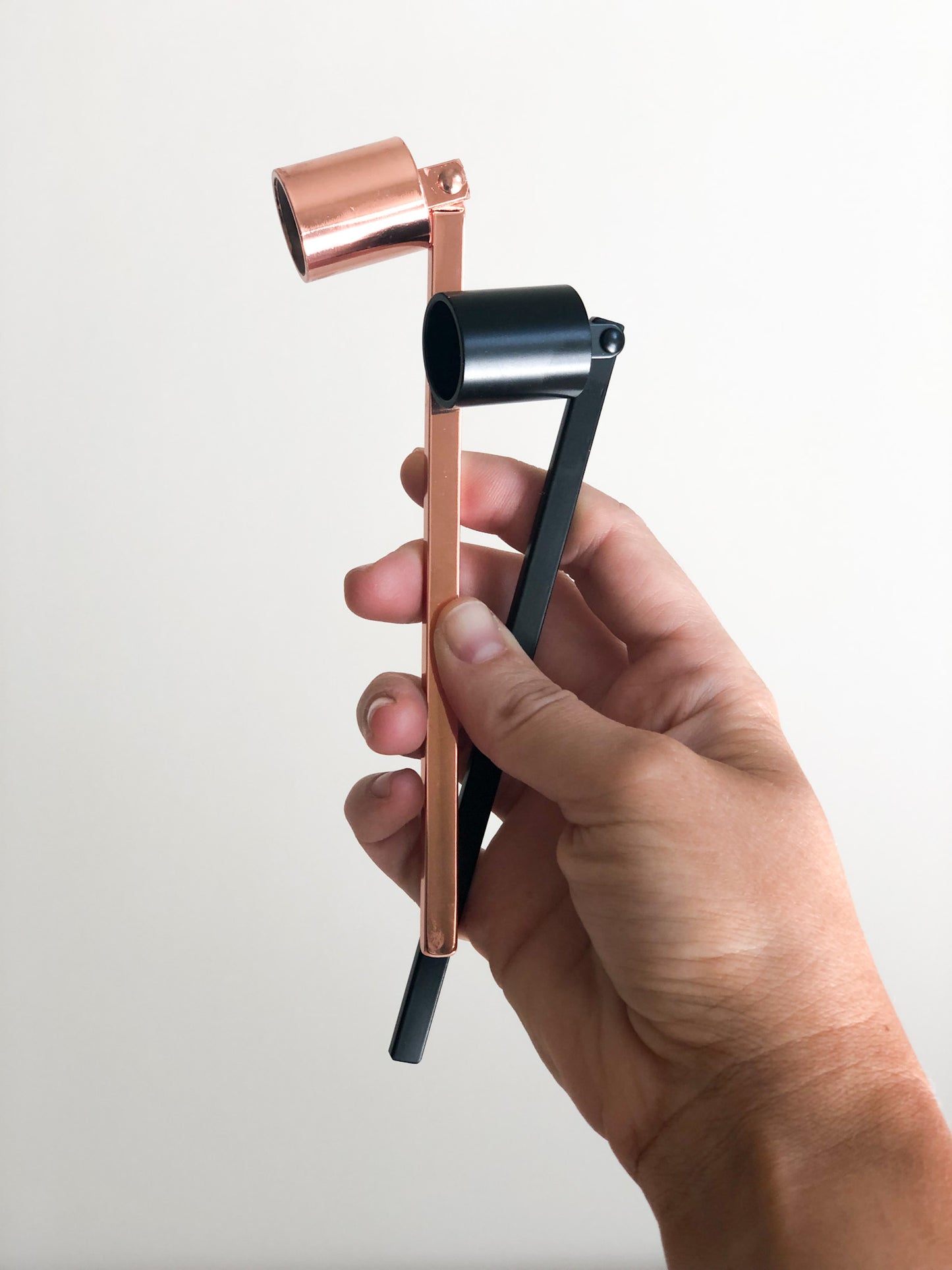 Candle Snuffer