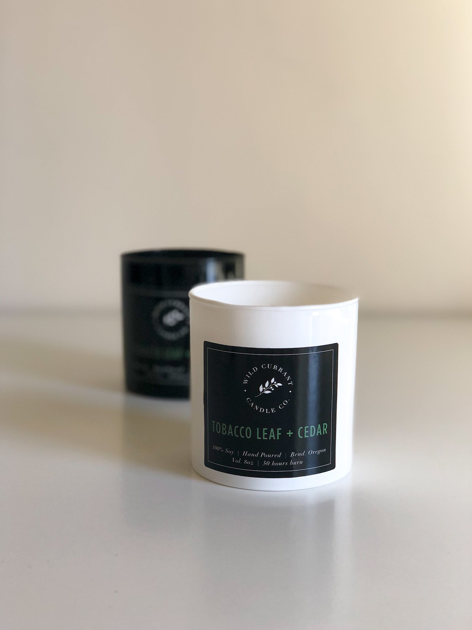 tobacco allowance into nz Cabinet Paper: Changes to Duty-free Tobacco Concessions to Help Achieve Smokefree 2025 - 14 April 2014 tobacco allowance into nz Cabinet Paper: Changes to Duty-free Tobacco Concessions to Help Achieve Smokefree 2025 - 14 April 2014