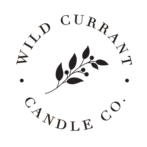 Wild Currant Candle Company 